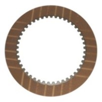 Bremsplatte VOLVO Radlader...