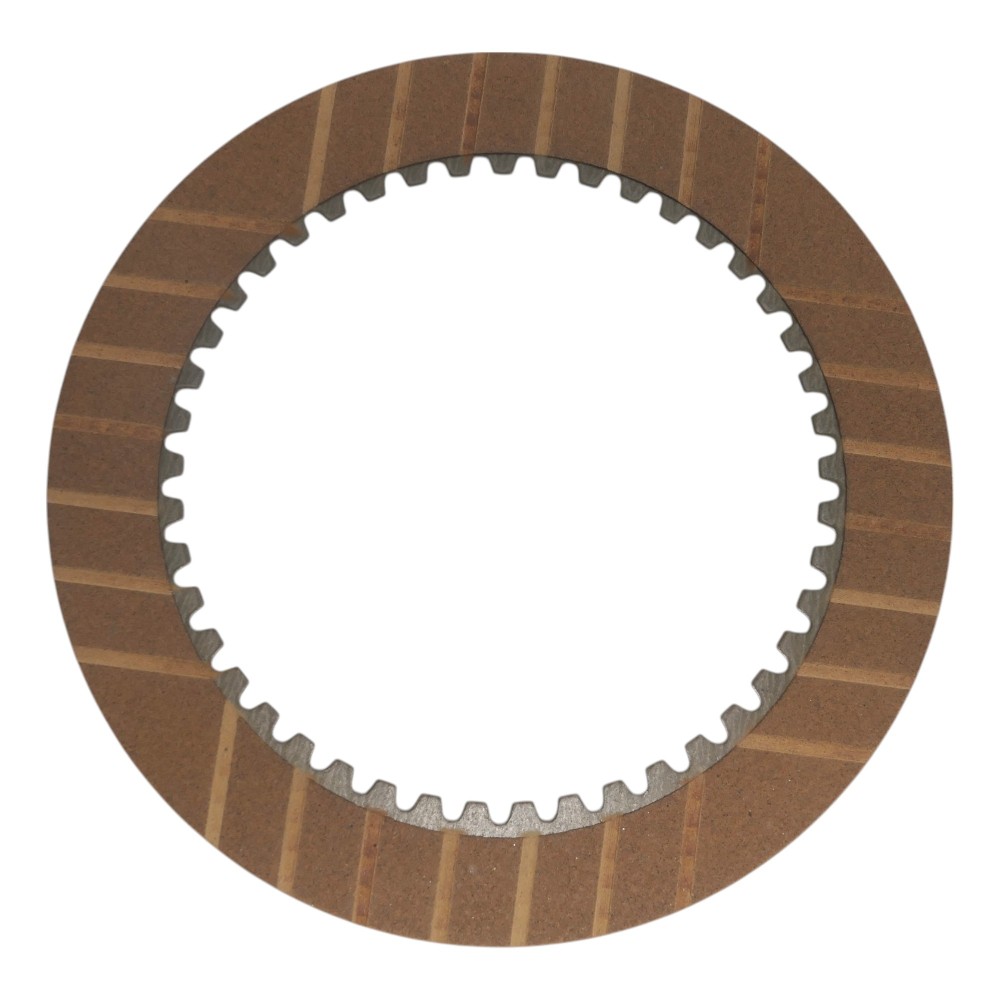 Bremsplatte VOLVO Radlader L150C L180C L180D