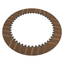 Bremsplatte VOLVO Radlader L150C L180C L180D