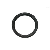 Dichtung des Getriebes VOLVO L90 L120