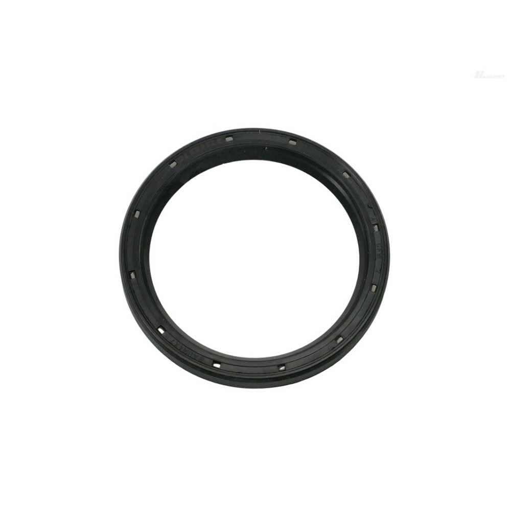 Dichtung des Getriebes VOLVO L90 L120