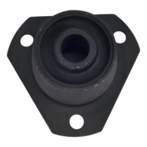 Gummipuffer VOLVO Radlader L150 L180