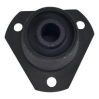 Gummipuffer VOLVO Radlader...