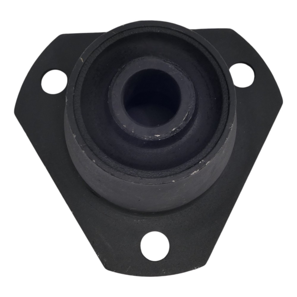 Gummipuffer VOLVO Radlader L150 L180