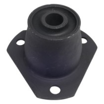 Gummipuffer VOLVO Radlader L150 L180