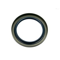 Dichtung VOLVO A25 A30 A35 A40 L160