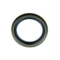 Dichtung VOLVO A25 A30 A35...