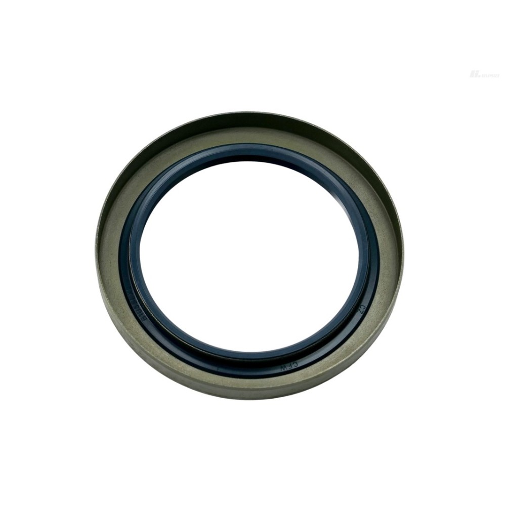 Dichtung VOLVO A25 A30 A35 A40 L160