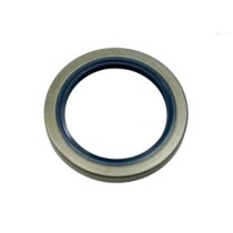 Dichtung VOLVO A25 A30 A35 A40 L160