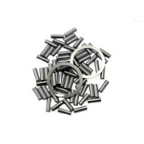 Kegelrollenlager des...