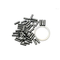 Lager des Zahnradrads des Endantriebs A20 A25 A35 L90 L120