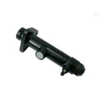 VOLVO Bremszylinder Dumper...