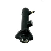 VOLVO Bremszylinder Dumper A25C