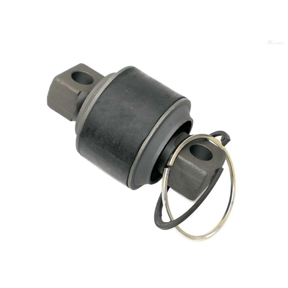 Kugelgelenk Lager VOLVO A25 A30