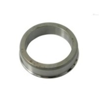 Distanzbuchse VOLVO L150...