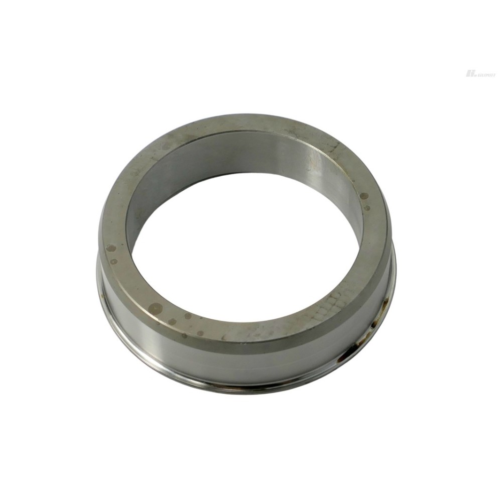 Distanzbuchse VOLVO L150 L180 L220 L250