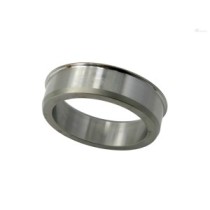 Distanzbuchse VOLVO L150 L180 L220 L250