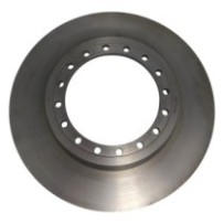 Bremsplatte VOLVO 4940065