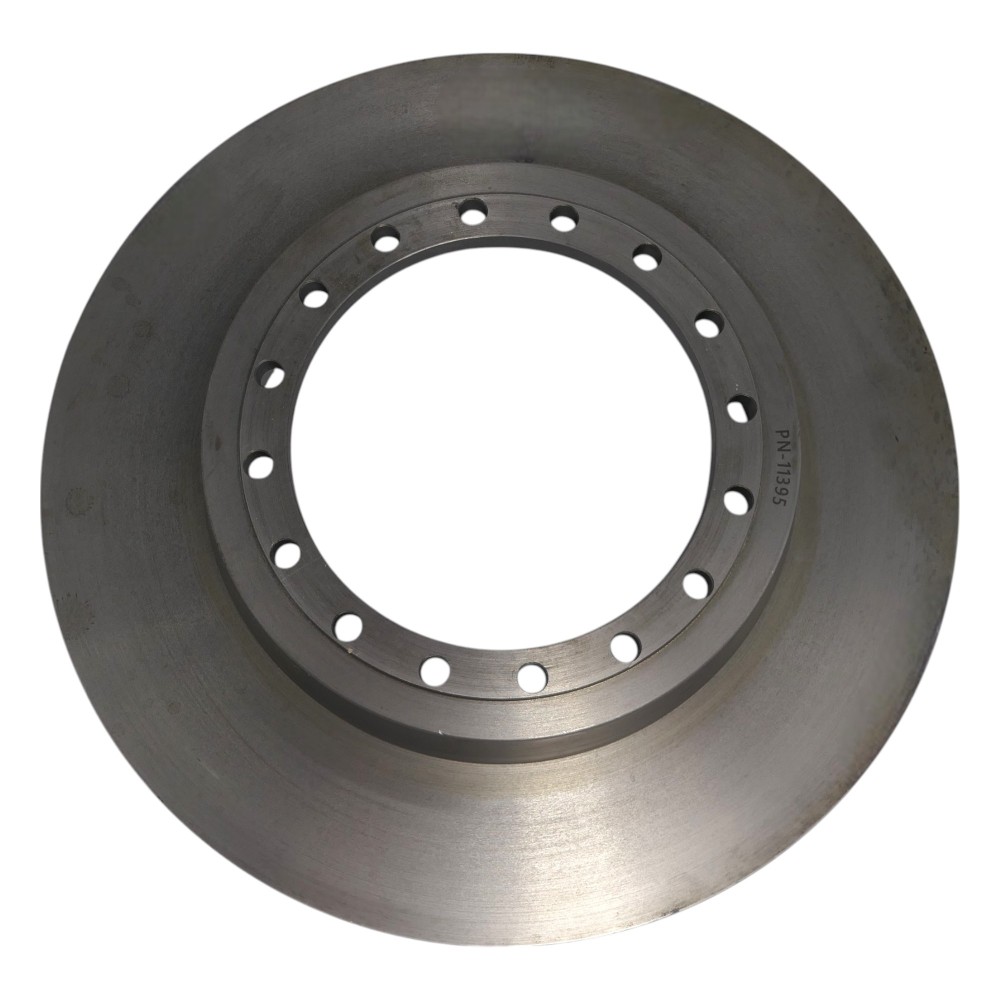 Bremsplatte VOLVO 4940065