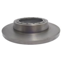 Bremsplatte VOLVO 4940065