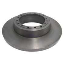 Bremsplatte VOLVO 4940065