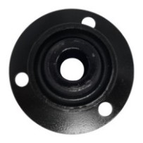 Gummipuffer VOLVO Dumper...