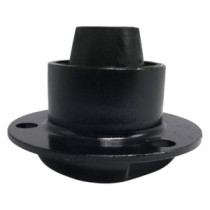 Gummipuffer VOLVO Dumper A40 A35C A30