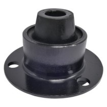 Gummipuffer VOLVO Dumper A40 A35C A30