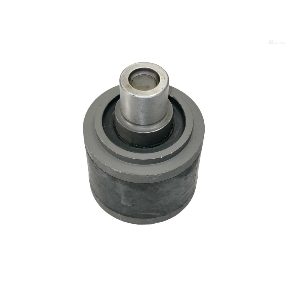 Kugel- bzw. Lager VOLVO Dumper A25C