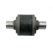 Kugel- bzw. Lager VOLVO Dumper A25C