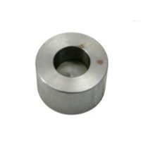 Bremssattelkolben VOLVO...