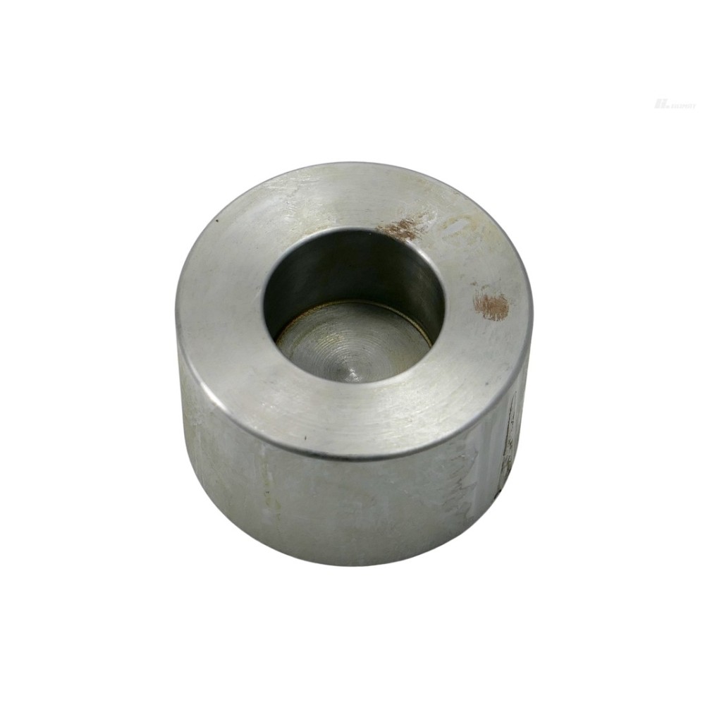 Bremssattelkolben VOLVO Dumper A25E A30C A30D A30E