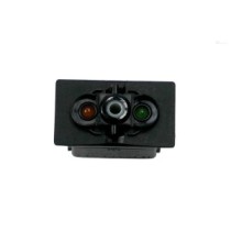 VOLVO Schalter l50 l70 l180 l220