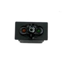 VOLVO Schalter l50 l70 l180...