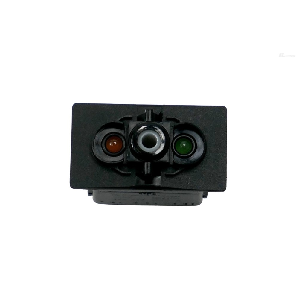 VOLVO Schalter l50 l70 l180 l220