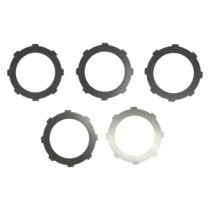 Scheibe VOLVO Radlader L120