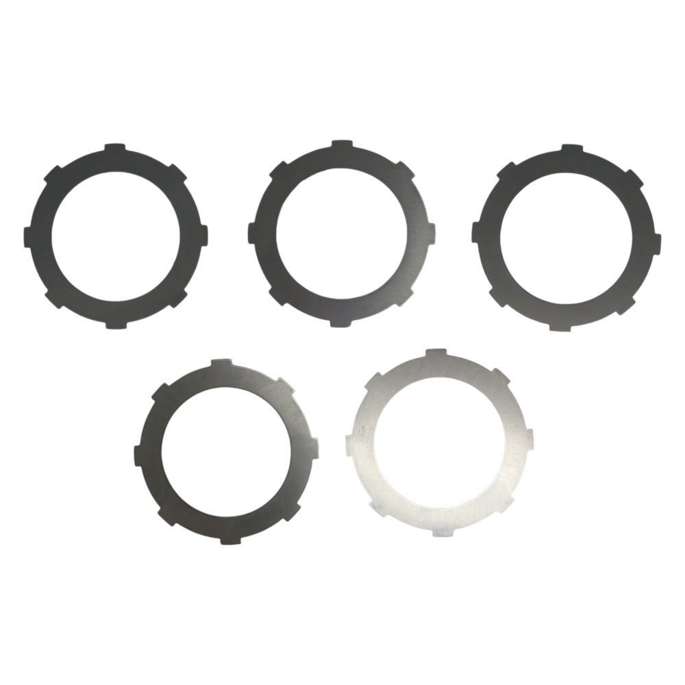 Scheibe VOLVO Radlader L120