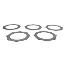 Scheibe VOLVO Radlader L120