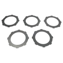 Scheibe VOLVO Radlader L120