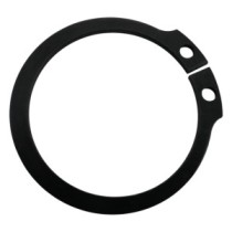 Ring VOLVO Bagger EC340D EC480E EC700B ECR235C EC220D