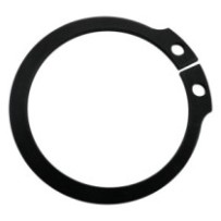 Ring VOLVO Bagger EC340D...