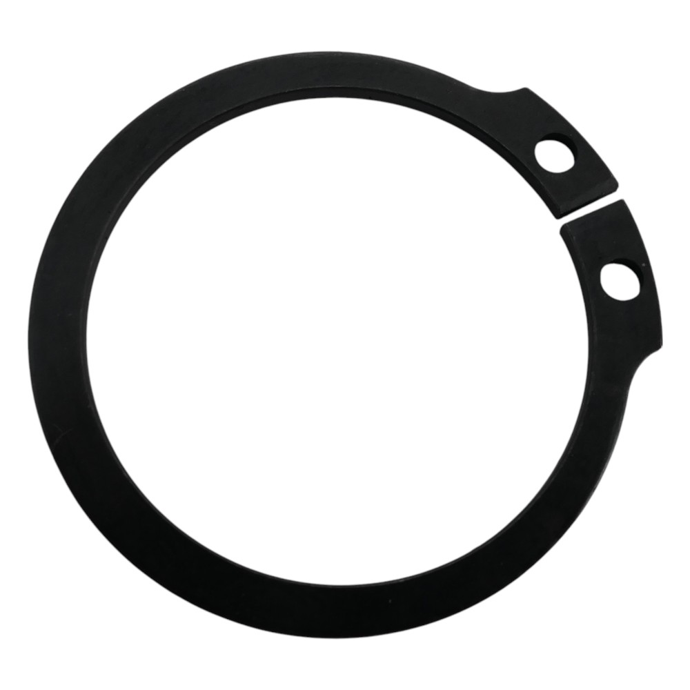 Ring VOLVO Bagger EC340D EC480E EC700B ECR235C EC220D