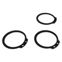 Sicherung VOLVO Bagger...