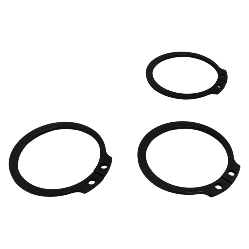 Sicherung VOLVO Bagger EC350E EC300E EC380E