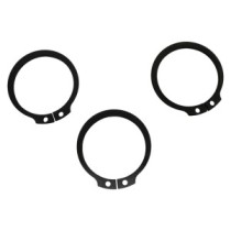 Sicherung VOLVO Bagger EC350E EC300E EC380E