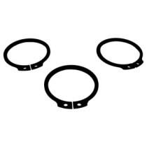 Sicherung VOLVO Bagger EC350E EC300E EC380E