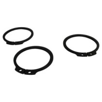 Sicherung VOLVO Bagger EC350E EC300E EC380E