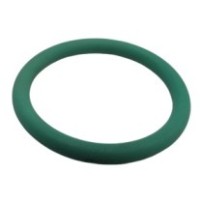 Oring VOLVO A20 A25 A30 A40...