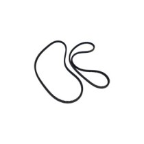 Keilriemen VOLVO Bagger EC240B EC290B