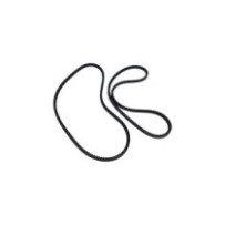 Keilriemen VOLVO Bagger...